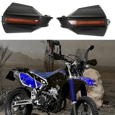 For Suzuki DRZ 400 DRZ 125