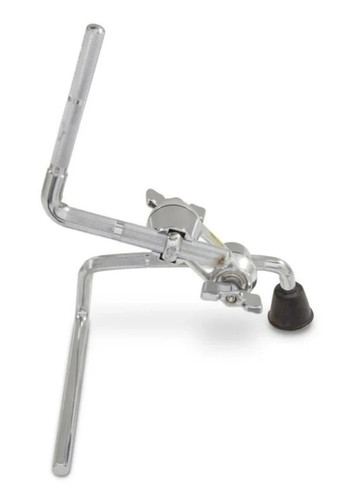 Gibraltar floor tom - ,