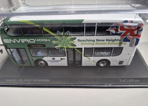Ukbus 6029 alexander - ukbus,