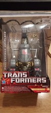 Transformers Masterpiece