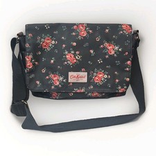 Cath Kidston Messenger