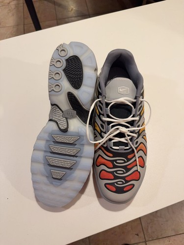 Nike air max plus size - nike,