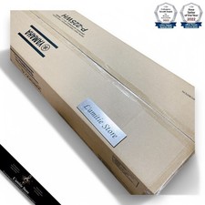 YAMAHA P-225WH P-225 88-Key