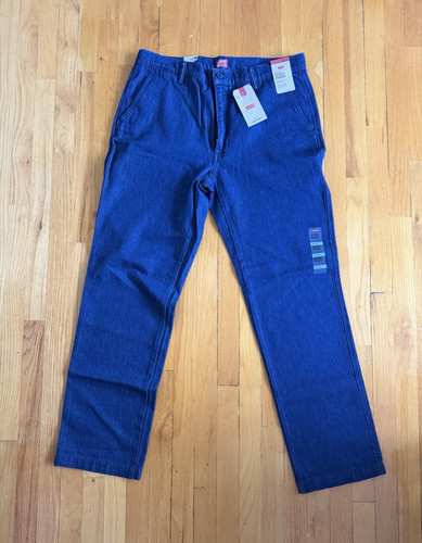 Levi chino men s relaxed - levi's,