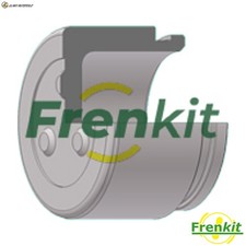 PISTON BRAKE CALIPER P443402 FOR NISSAN 370Z/FAIRLADY/ROADSTER VQ37VHR 3.7L 6cyl