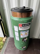 Gledhill Envirofoam Copper Hot