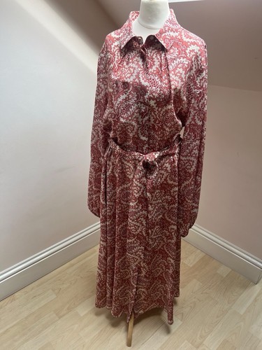 Max mara paisley - mara,