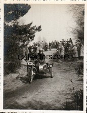 1953 bagshot motorcycle trials - 1953,