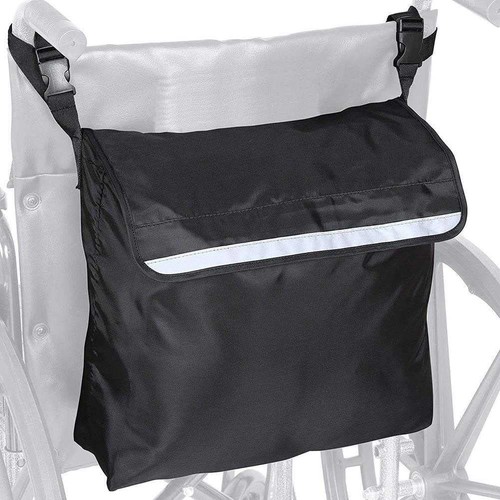 Multi function wheelchair - uk,