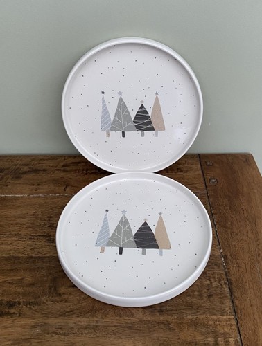 Next set scandi - next, of