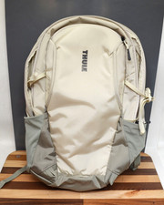 New Thule Sweden EnRoute