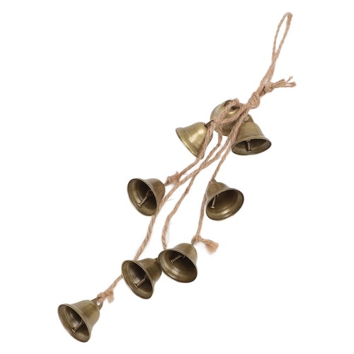 Witch bells witchcraft - witch,