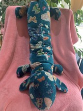 Namaste Fair Trade Dachshund