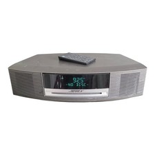 Bose Wave Music System WMS