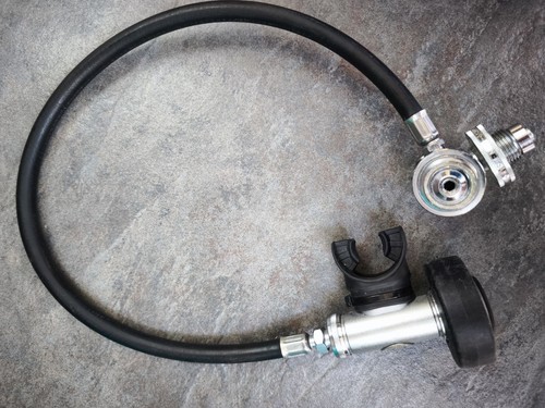 Poseidon 3950 first - poseidon, stage