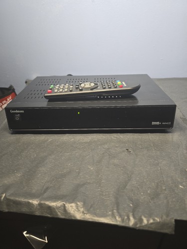 Goodmans gv102zrh50 freeview - goodmans,