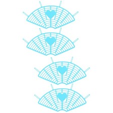  Set of 2 Bike Rear-wheel