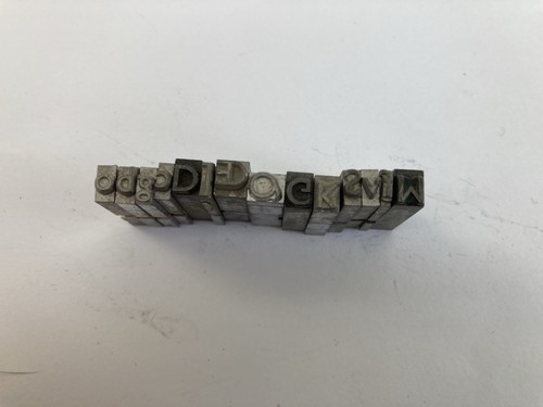 Bookbinding finishing tool - finishing,