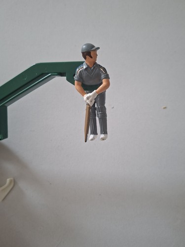 Peter pan playthings batsman - pan,