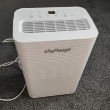 Challenge D015B 10 Litre