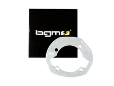 BGM Pro 3mm Cylinder Base