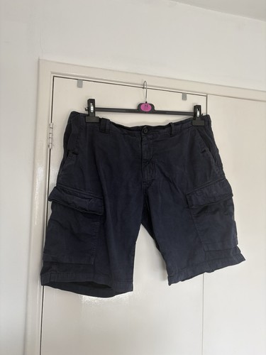 Company vintage cargo - cp,