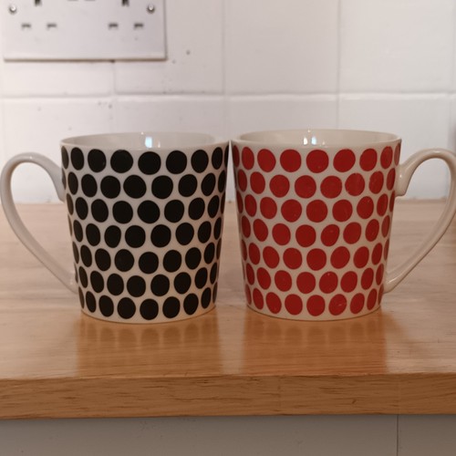 Marks and spencer - m&s,