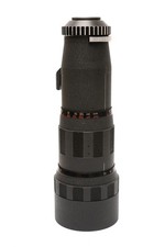 Rare Corfield Tele-Lumax 400mm