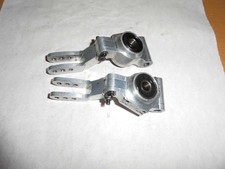 ***FG MODELLSPORT ALLOY REAR