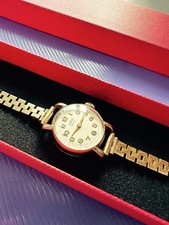 Vintage Tudor Royal Ladies