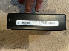 Invacare Orion Pro 8Mph