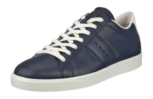 Ecco bnib ladies - ecco,