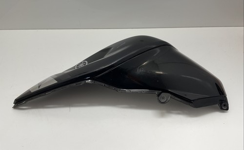 Yamaha mt03 mt 03 abs - yamaha,