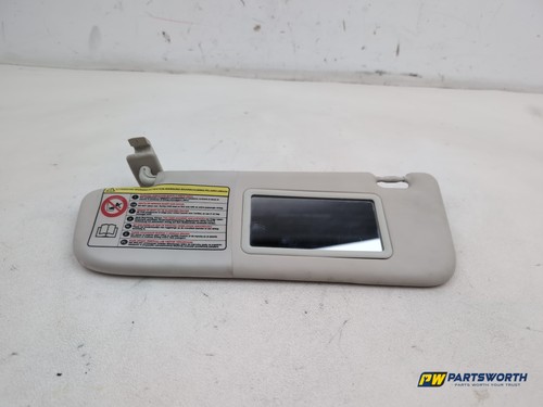 Fiat 500 pop sun - 500, lh