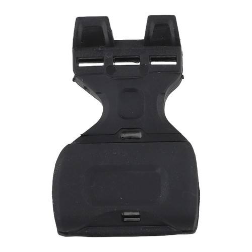 Nylon chain guide for road - for,