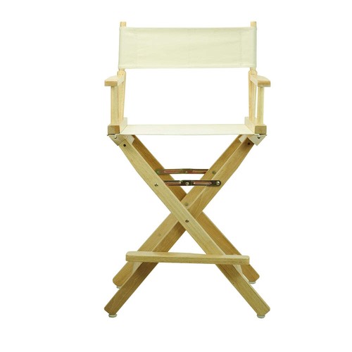 Director s chair - director's,