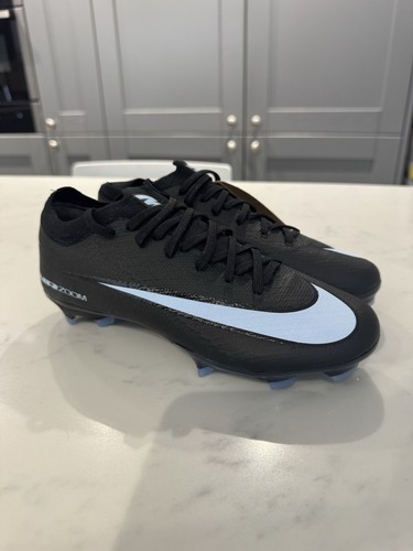 Nike zoom vapor pro - vapor,