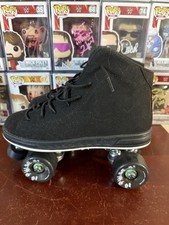 Jackson Roller Atom Diva Sport