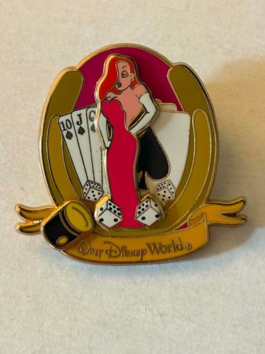 Jessica rabbit 10th - rabbit,