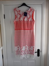 Autonomy Women's Dress In