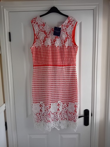Autonomy women dress - dress, in