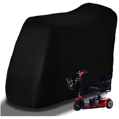 Universal electric mobility - electric,