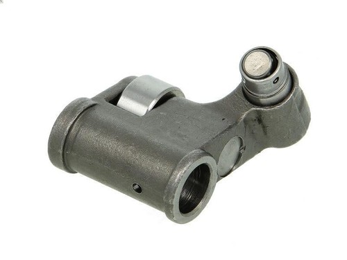 Rocker arm kolbenschmidt - arm,