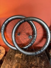 Reynolds Black Label 60 Expert