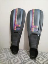 Men's Technisub Flippers UK