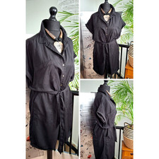 FAT FACE ladies shorts hot