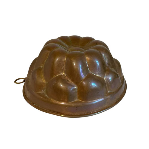 Large antique french - large,