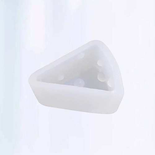1pc cheese mold silicone - ,