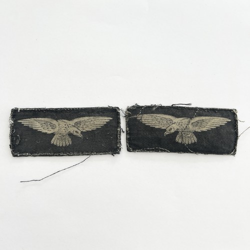 Genuine ww2 raf - ww2,