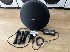 Harman Kardon Onyx Studio